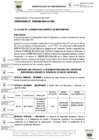 Vista preliminar de documento ORDENANZA-000486-2024-AL