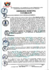 Vista preliminar de documento OM N° 019-2024-AL-CPB