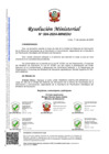 Vista preliminar de documento RESOLUCION_MINISTERIAL-00504-2024-MINEDU