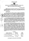 Vista preliminar de documento 154-08012024003552