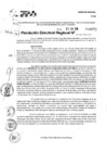 Vista preliminar de documento RDR 8973-2024