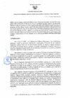 Vista preliminar de documento RESOLUCION GERENCIAL REGIONAL N°815-2024-GOBIERNO REGIONAL PIURA-GRSFLPRE