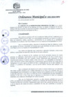 Vista preliminar de documento OM_033-2010-MPV