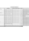 Vista preliminar de documento CUADRO DE PENALIDADES SETIEMBRE 2024
