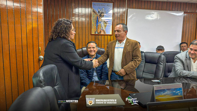 𝐓𝐫𝐚𝐛𝐚𝐣𝐚𝐧𝐝𝐨 𝐩𝐚𝐫𝐚 𝐞𝐥 𝐩𝐫𝐨𝐠𝐫𝐞𝐬𝐨 𝐝𝐞 𝐭𝐨𝐝𝐨𝐬