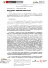 Vista preliminar de documento RESOLUCIÓN N° 040-2024-SUSALUD-OGA
