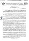 Vista preliminar de documento RESOLUCION N°177-2024-GAT-MDA