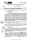Vista preliminar de documento RDR 8976-2024