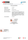 Vista preliminar de documento AVISO DE SINCERAMIENTO_ADICIONALES DE OBRA_2024