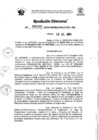 Vista preliminar de documento RESOLUCIÓN DIRECTORAL 002408-2024-GRSM/DRE/UGEL-MC