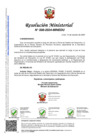 Vista preliminar de documento RM_N°_508-2024-MINEDU