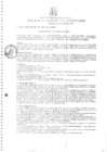 Vista preliminar de documento Directiva N° 001-2012-GM-MDB Directiva para la Administración del Almacén