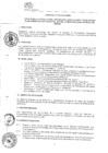 Vista preliminar de documento Directiva N° 001-2015-MDB Directiva para la Formulación, Aprobación, Modificación y Evaluación del POI 2015