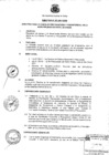 Vista preliminar de documento DIRECTIVA N° 001-2017-MDB, Directiva para la Conciliación Financiera y Presupuestal