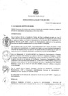 Vista preliminar de documento Directiva N° 002-2018 Medidas de Austeridad, Disciplina y Calidad en el Gasto de la MDB para el Año Fiscal 2018