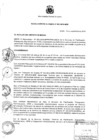 Vista preliminar de documento Directiva N° 006-2018-MDB Directiva para la elaboracion del reporte de monitoreo de los cambios que puedan impactar en el Sistema de Control Interno