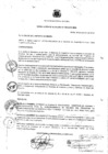 Vista preliminar de documento Directiva N°008-2018-MDB Normas y Procedimientos para el Almacenamiento de Insumos del Programa de Complementación Alimentaria PCA Y PAN TBC
