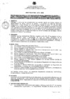 Vista preliminar de documento Directiva Nª 002-2019-MDB Procedimientos para la contratación de bienes,servicios en general y consultorias