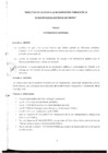 Vista preliminar de documento Directiva S-N° Directiva de Acceso a la Información Pública de la Municipalidad Distrital de Breña