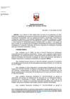 Vista preliminar de documento signed_stamped_Resolución Directoral_00098_2024_SENACE_PE_DGE1