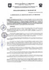 Vista preliminar de documento Resolución Gerencial N.° 0288-2024-MDT-GM