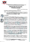 Vista preliminar de documento RA N°336-2024-AL-LEUS-MPB