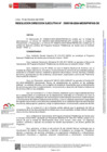 Vista preliminar de documento RD-0109-2024-MIDIS-PNPAIS-DE
