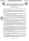 Vista preliminar de documento RESOLUCION N°178-2024-GAT-MDA