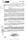 Vista preliminar de documento RDR 8978-2024