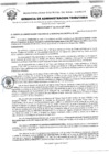 Vista preliminar de documento RESOLUCION N°179-2024-GAT-MDA