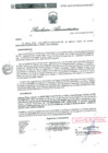 Vista preliminar de documento RA 598 OP 2024