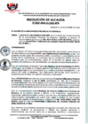 Vista preliminar de documento RA N°337-2024-AL-LEUS-MPB