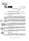 Vista preliminar de documento RDR 8980-2024