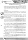 Vista preliminar de documento Resolución de Alcaldía N°597-2024-A/MPSM