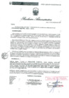 Vista preliminar de documento RA 595 OP 2024