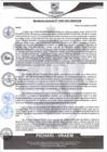 Vista preliminar de documento rgm469