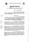 Vista preliminar de documento RESOLUCIÓN DIRECTORAL 002410-2024-GRSM/DRE/UGEL-MC