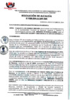 Vista preliminar de documento RA N°338-2024-AL-LEUS-MPB