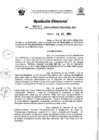Vista preliminar de documento RESOLUCIÓN DIRECTORAL 002411-2024-GRSM/DRE/UGEL-MC