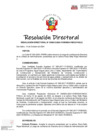 Vista preliminar de documento RESOLUCION DIRECTORAL-00013-2024-VIVIENDA-VMCS-PASLC