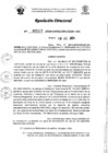 Vista preliminar de documento RESOLUCIÓN DIRECTORAL 002413-2024-GRSM/DRE/UGEL-MC