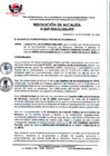 Vista preliminar de documento RA N°339-2024-AL-LEUS-MPB