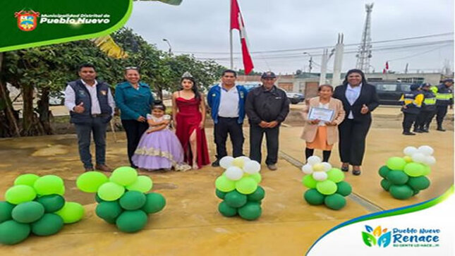 Archivo de imagen para la nota de prensa n° 0016
