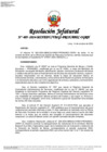Vista preliminar de documento RJ N°489-2024-MINEDU-VMGI-PRONABEC-OGRH