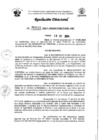 Vista preliminar de documento RESOLUCIÓN DIRECTORAL 002415-2024-GRSM/DRE/UGEL-MC