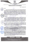 Vista preliminar de documento rgm495