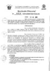 Vista preliminar de documento RESOLUCIÓN DIRECTORAL 002416-2024-GRSM/DRE/UGEL-MC