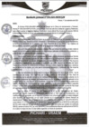 Vista preliminar de documento rgm496