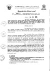 Vista preliminar de documento RESOLUCIÓN DIRECTORAL 002417-2024-GRSM/DRE/UGEL-MC