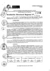 Vista preliminar de documento RDR 8984-2024